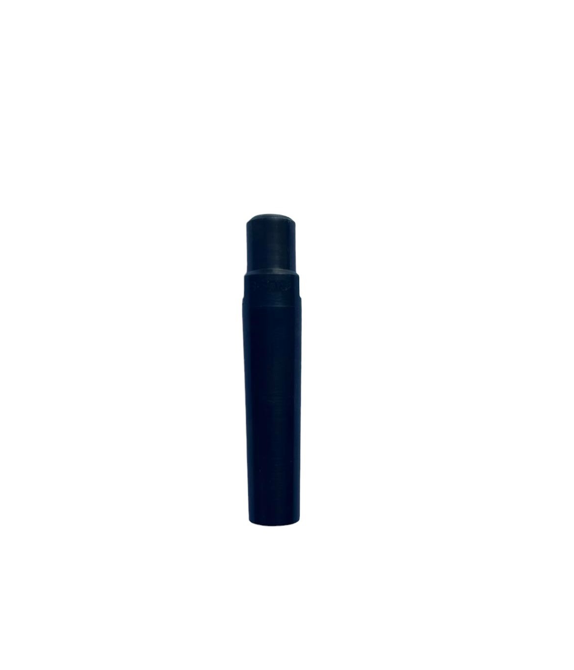 Obciągacz diamentowy agregatowy M2200 50/2,5 2,5 ct