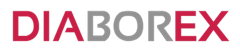 Page Loader Image